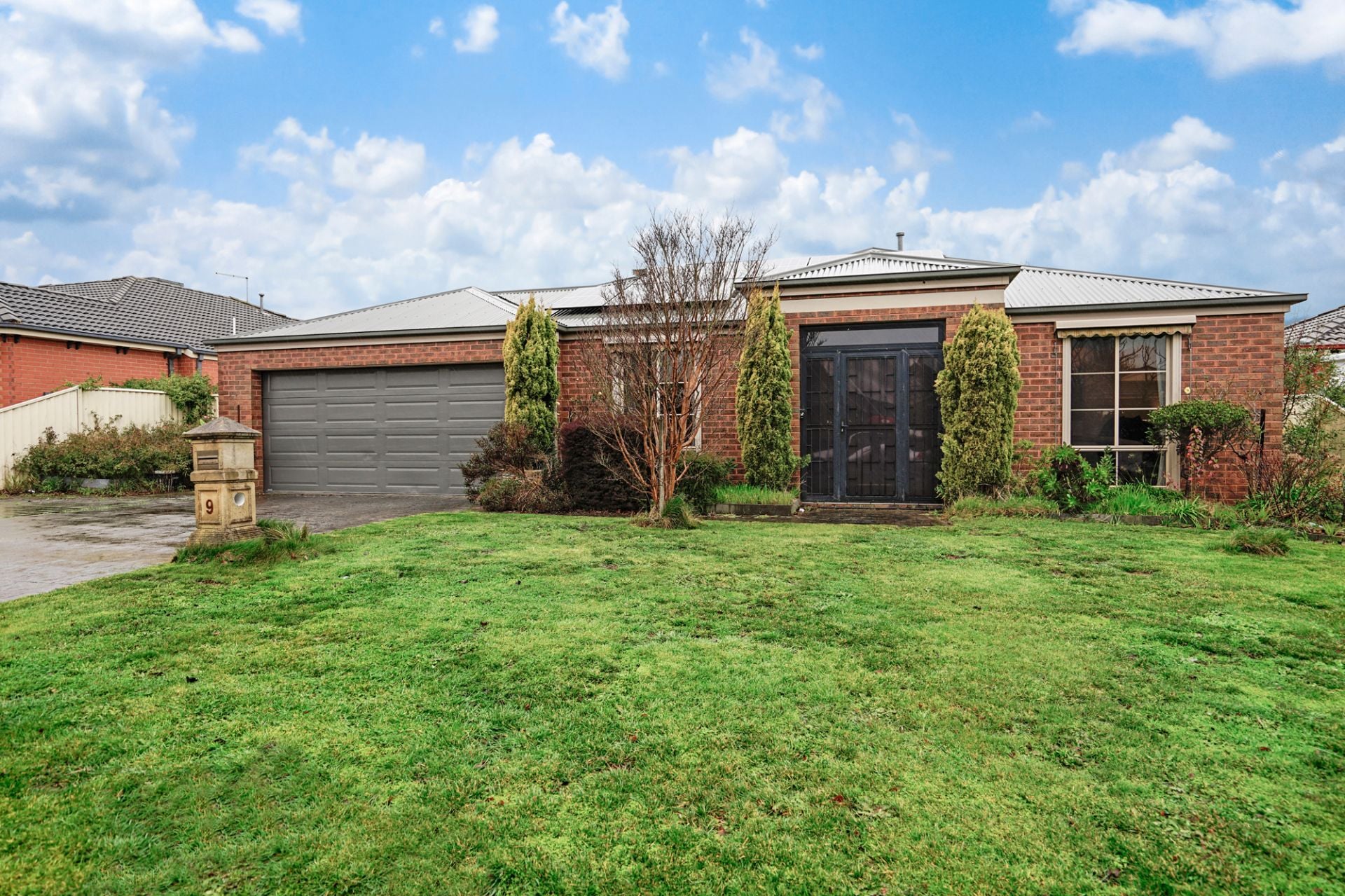 9 Argyle Crescent, Alfredton, Alfredton, Alfredton - Thumbnail 4