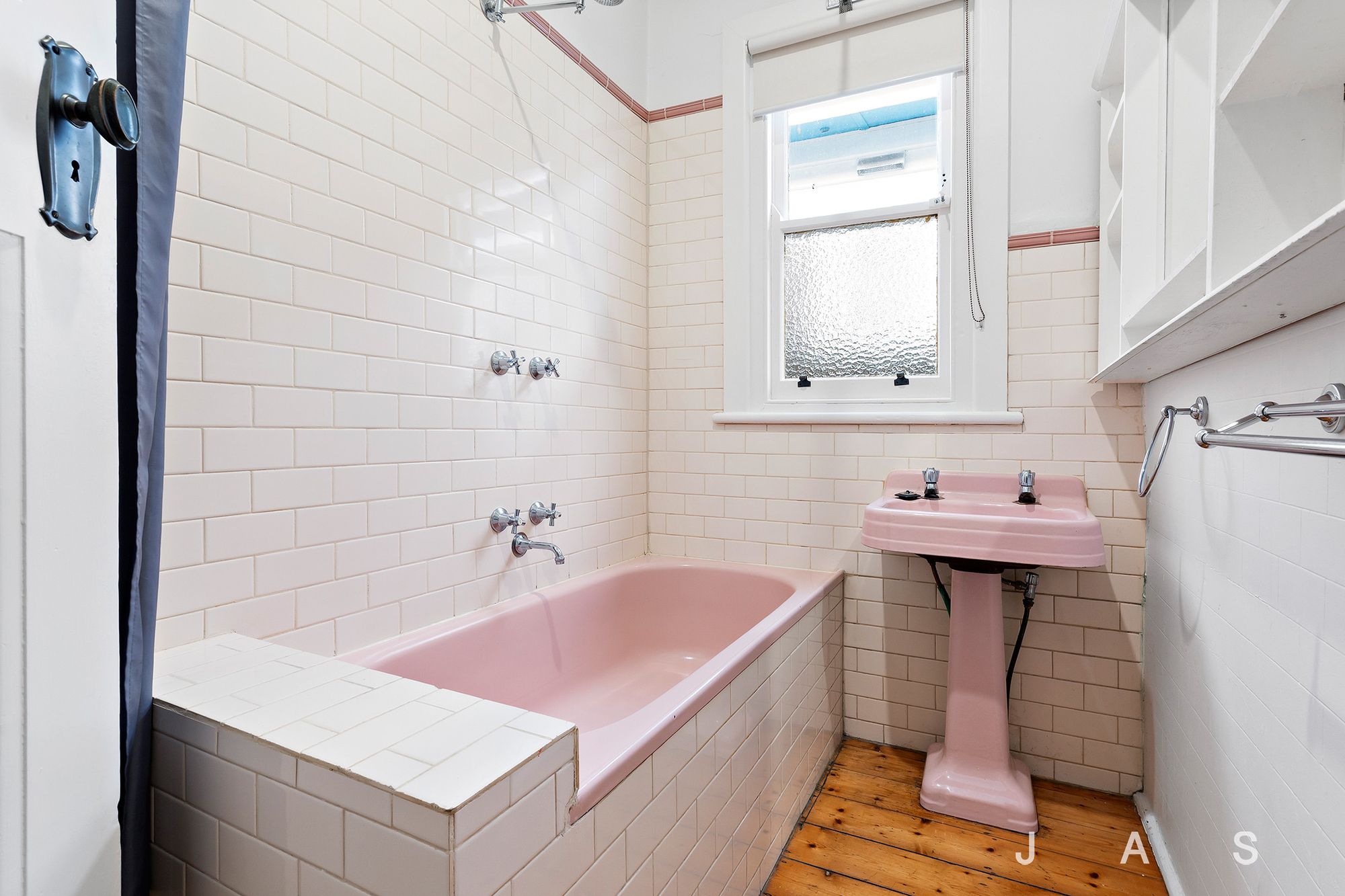 139 Anderson Street, Yarraville, Yarraville - Thumbnail 7