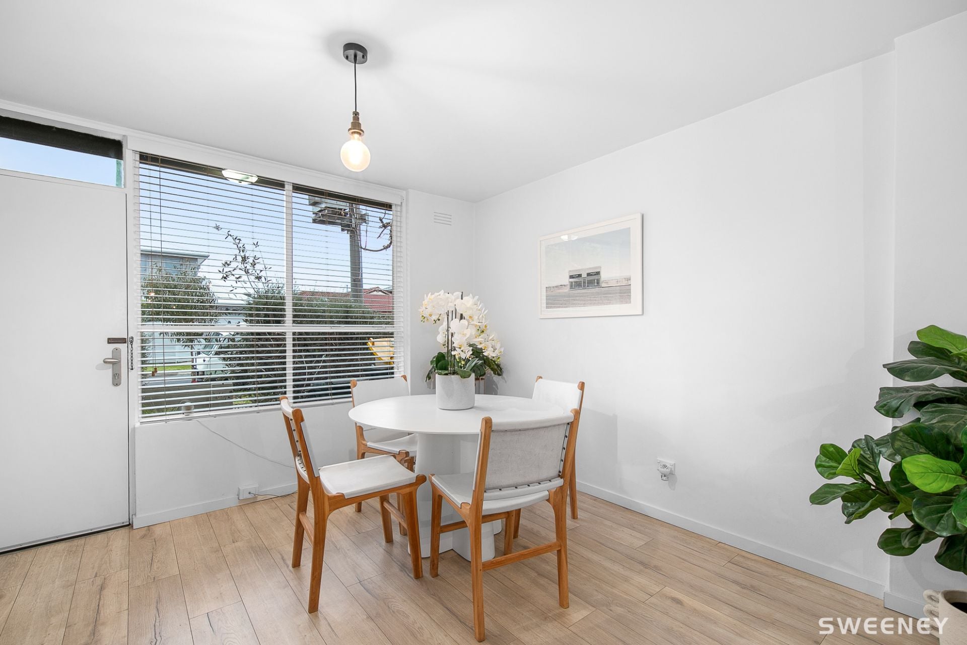 3/66 Marion Street, Altona North - Thumbnail 8
