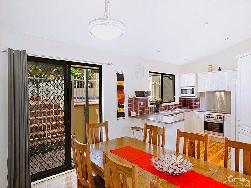 32 Connor Pl,, ILLAWONG, Illawong - Thumbnail 6