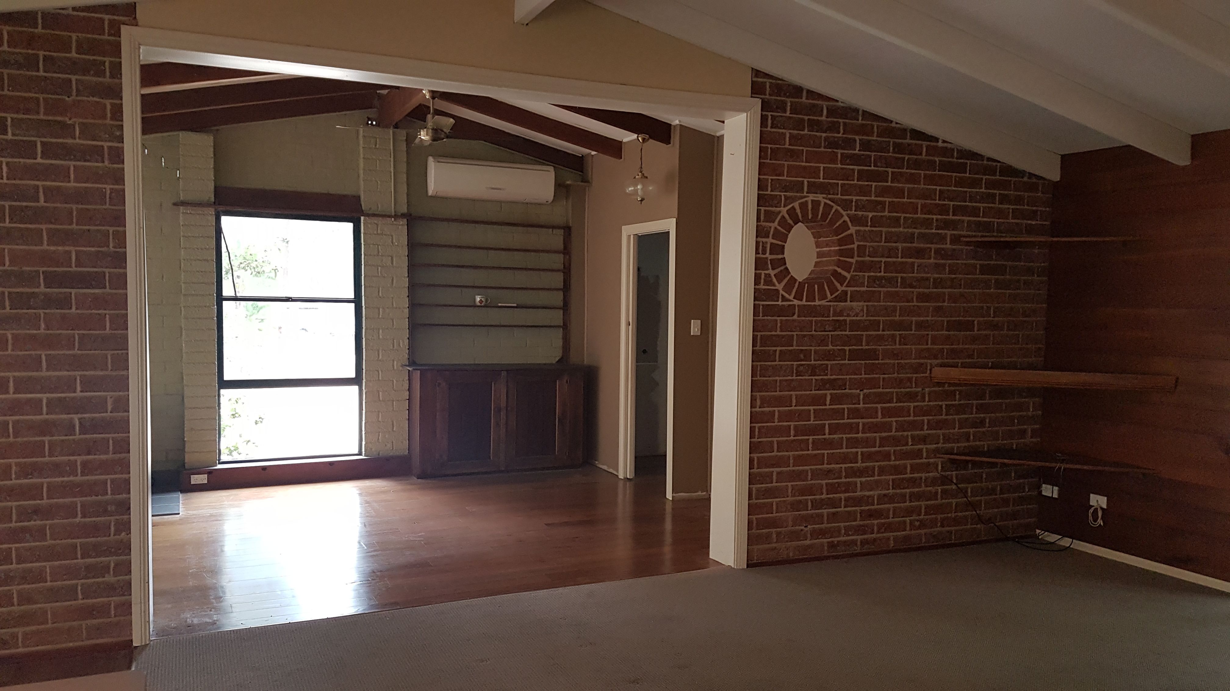 46 Hidden Valley Road, TELEGRAPH POINT NSW 2441