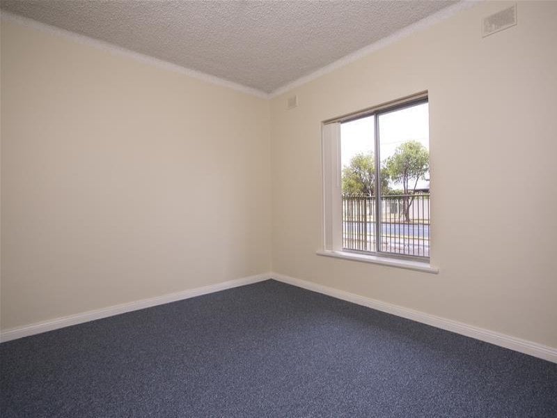 3/61  Way St Kilburn 5084