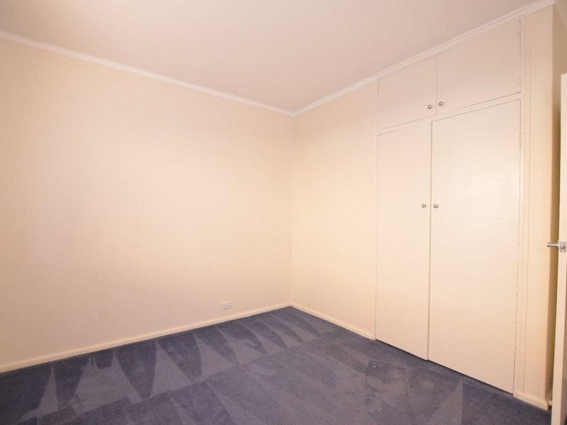 2/3 Hampton Parade West Footscray VIC, West Footscray - Thumbnail 6