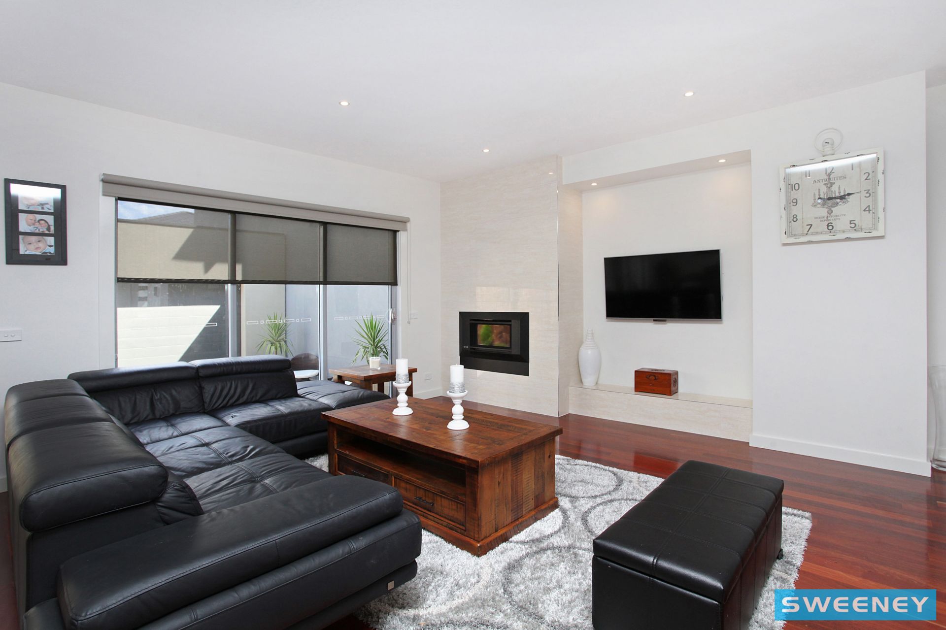 6 Swan Street, Caroline Springs - Thumbnail 8