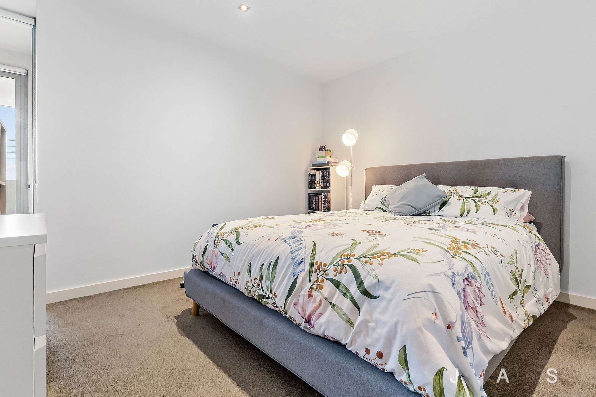 33/12 Crefden Street, Maidstone, Maidstone - Thumbnail 6