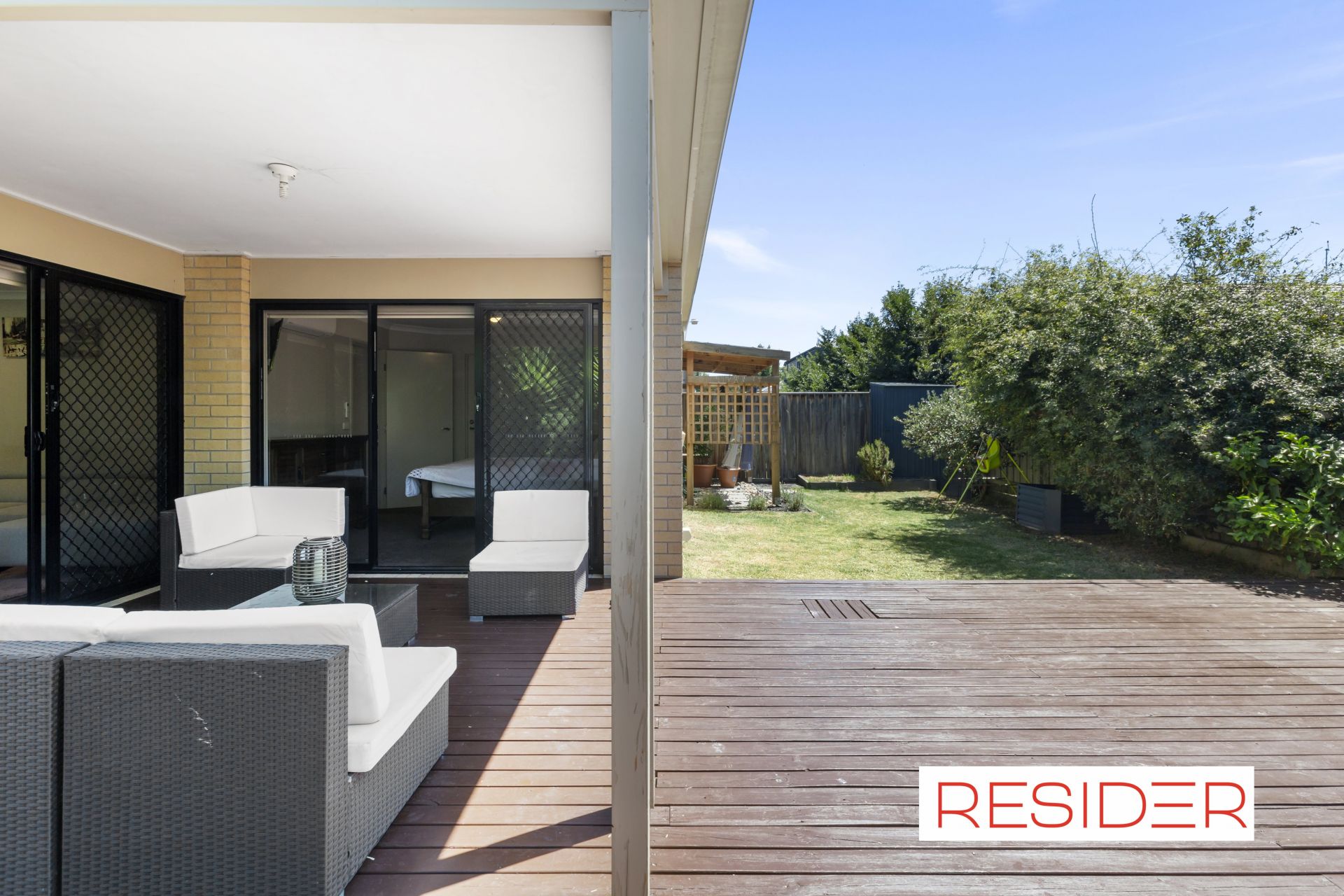 Mernda, Mernda - Thumbnail 2