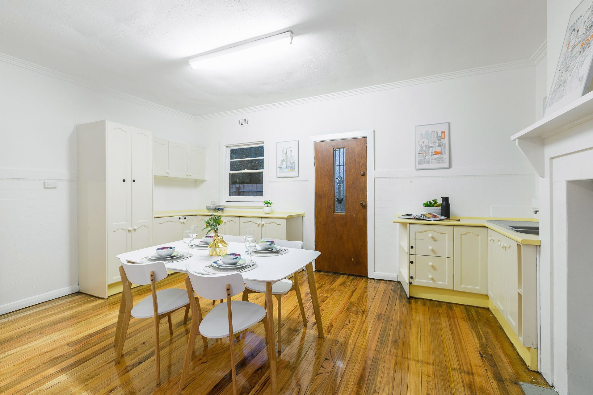91 Suffolk Street, West Footscray - Thumbnail 5