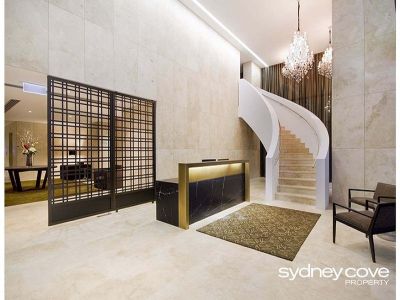 171 Gloucester Street, SYDNEY NSW 2000, Sydney - Thumbnail 8