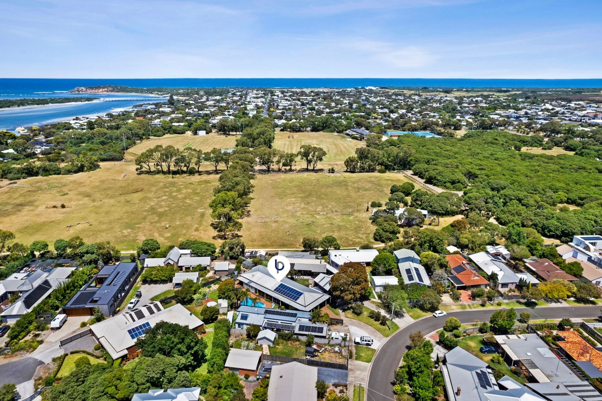 4b Tremont Court Barwon Heads VIC, Barwon Heads - Thumbnail 5
