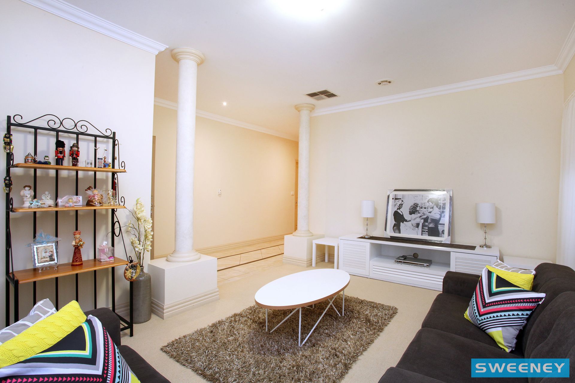 33 Studley Parkway, Caroline Springs - Thumbnail 4