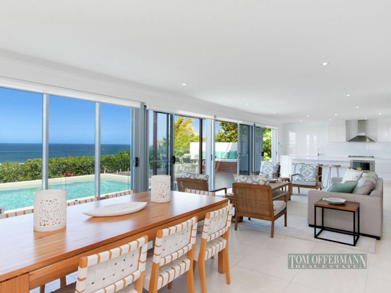 Real Estate For Sale 22 Netherby Rise Sunrise Beach , QLD