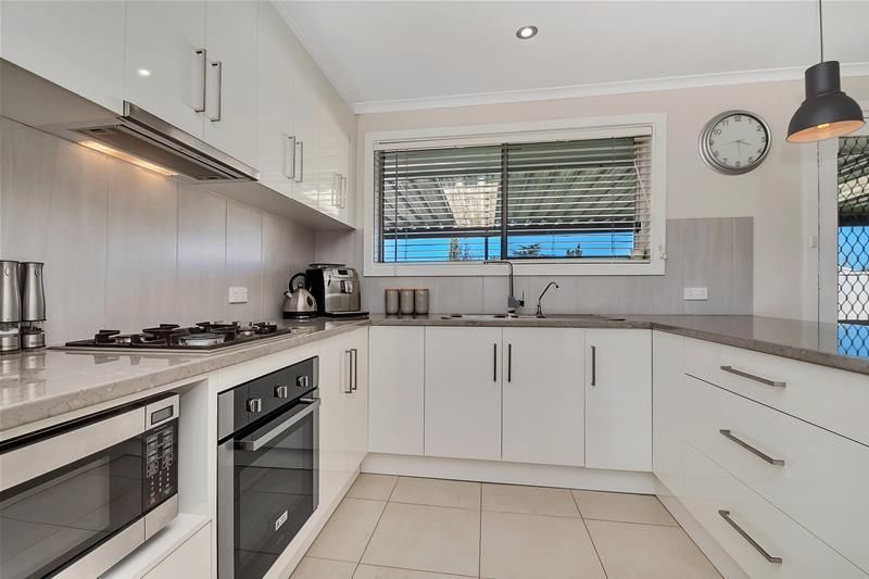 97 Maxlay Road Modbury Heights SA, Modbury Heights - Thumbnail 3