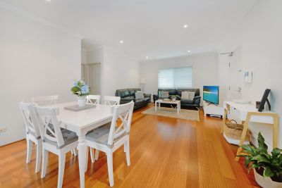 7/62-64 Clovelly Road Randwick NSW, Randwick - Thumbnail 2