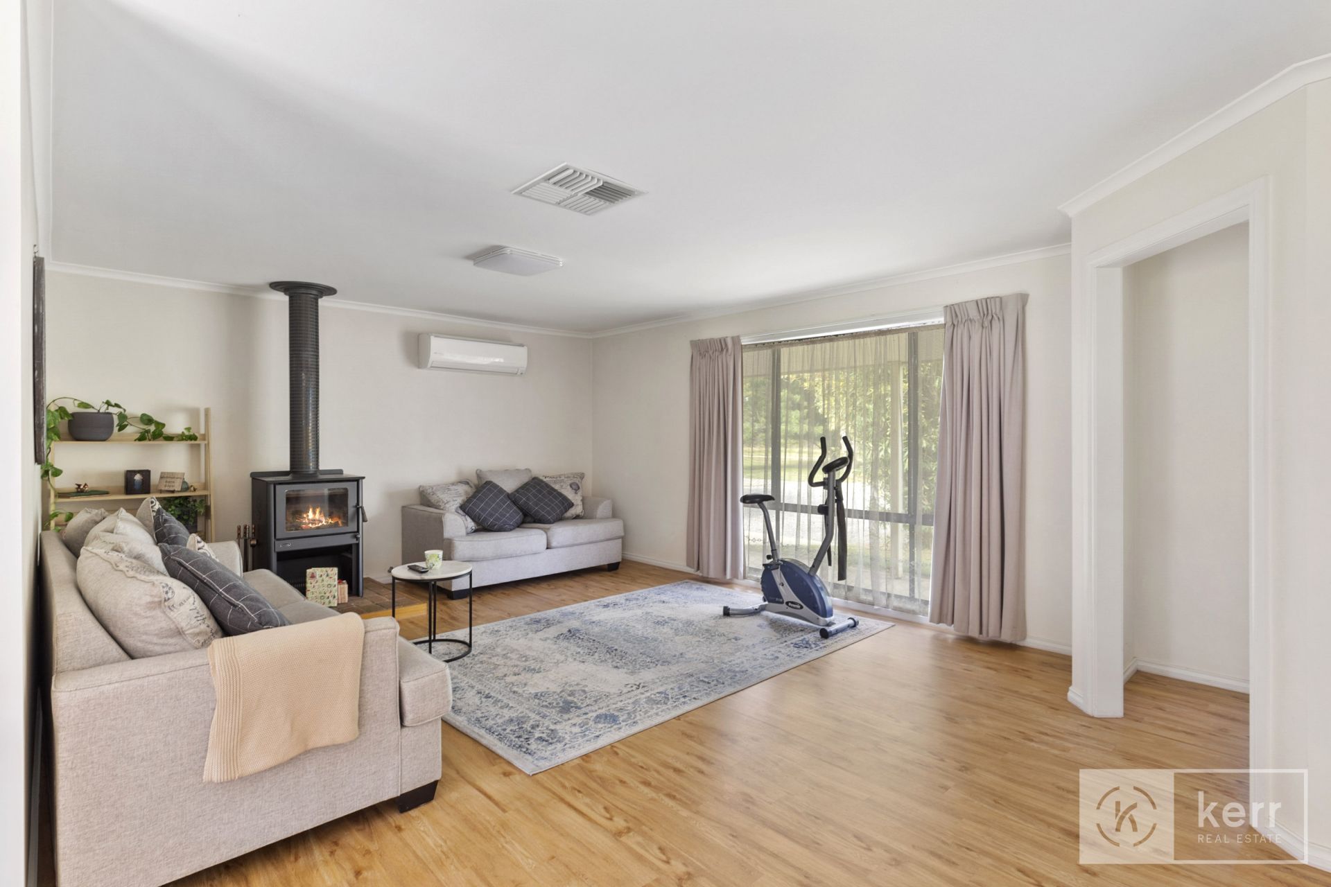 63 Kangan Street, Koonoomoo Kerr Real Estate