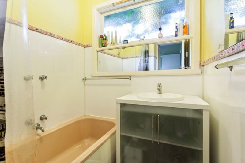 71A Blackwood Street, Yarraville - Thumbnail 6
