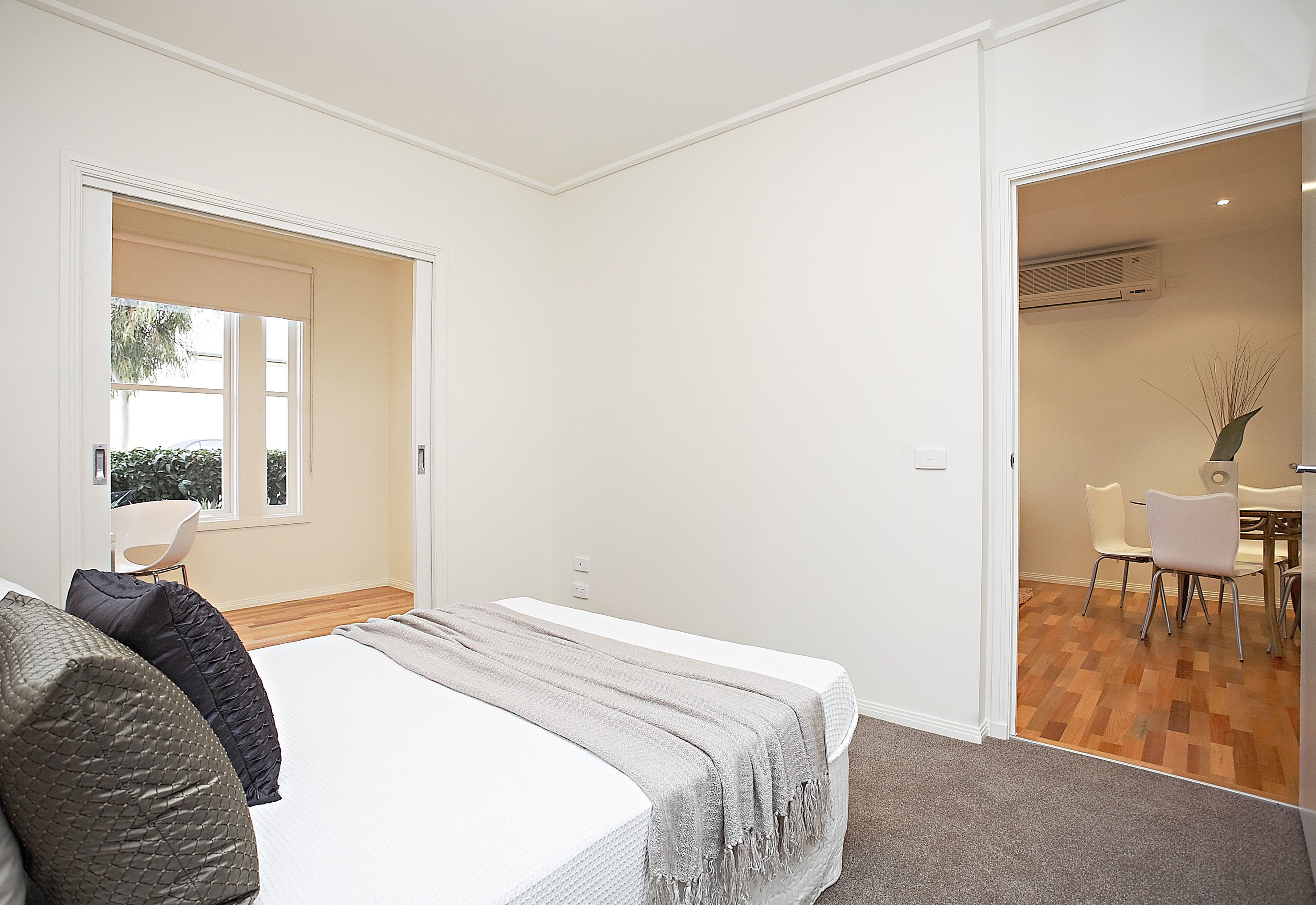 1/50 Henry Street Kensington VIC, Kensington - Thumbnail 7
