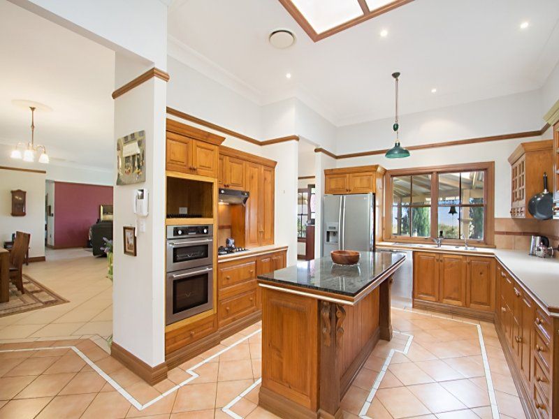 12 Valleyview Place TERRANORA NSW, Terranora - Thumbnail 4