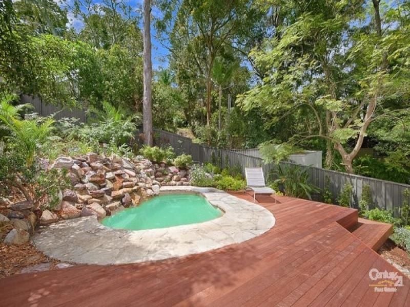 9 Wisdom Road Greenwich NSW, Greenwich - Thumbnail 6