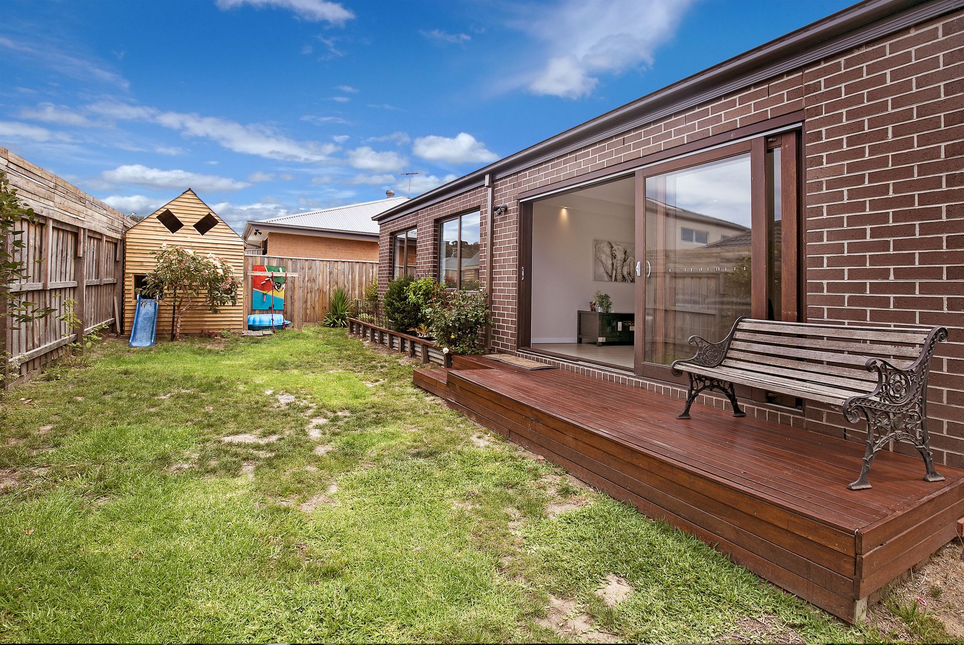 14 Newington Parade Mernda, Mernda - Thumbnail 2