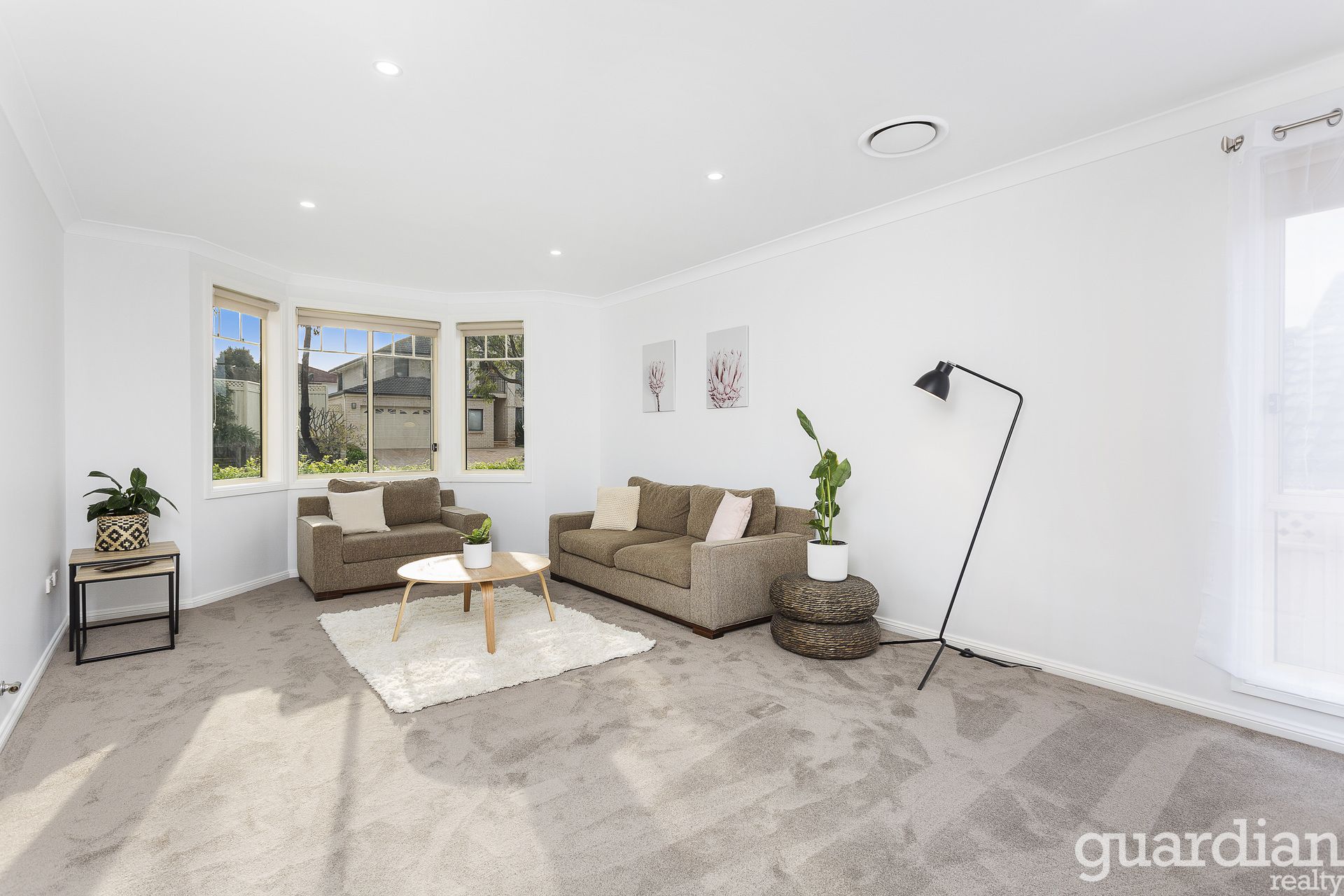 19 Wildrose Street Kellyville NSW, Kellyville - Thumbnail 5