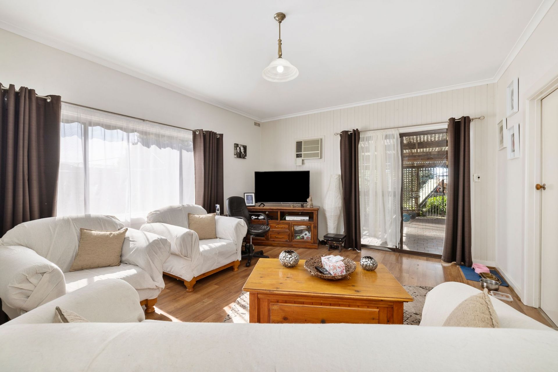 85 Grant Street, Sebastopol, Sebastopol - Thumbnail 4