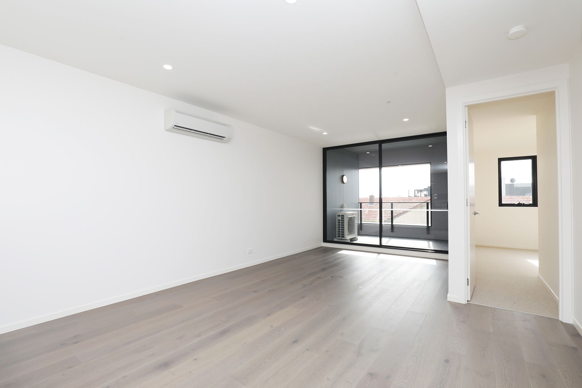 220/138 Glen Eira Road, Elsternwick - Thumbnail 5