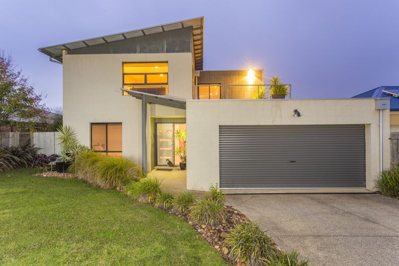 7 Greenview Rise Ocean Grove VIC, Ocean Grove - Thumbnail 6