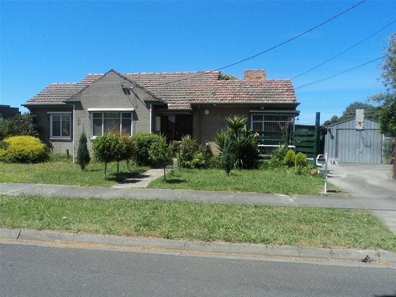 1A Maxwell Street, Lalor