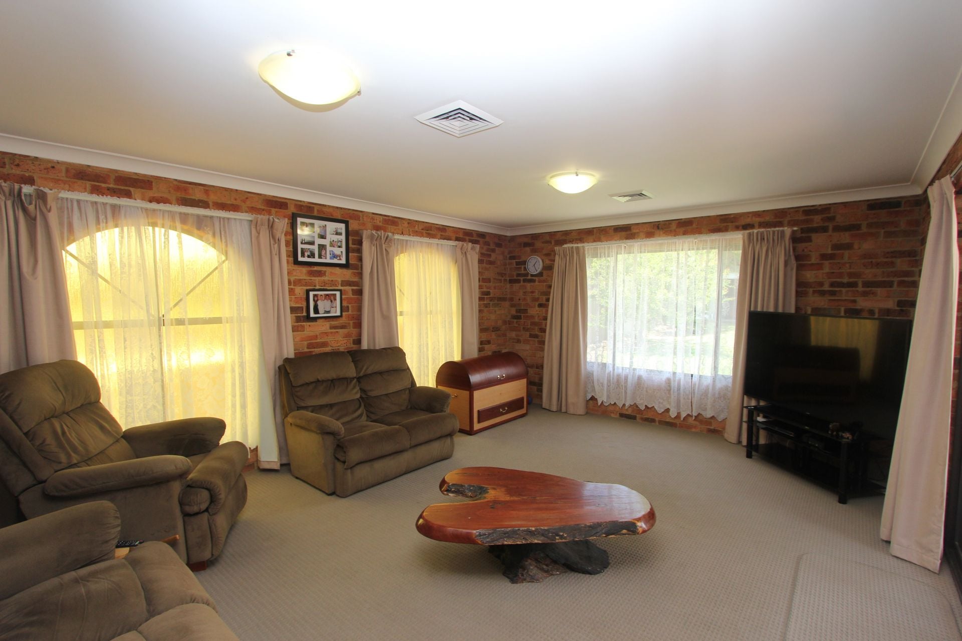 15 Ada Street, Goulburn Goulburn First National Real Estate