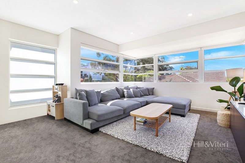 1/144 Karimbla Road, Miranda, Miranda - Thumbnail 4