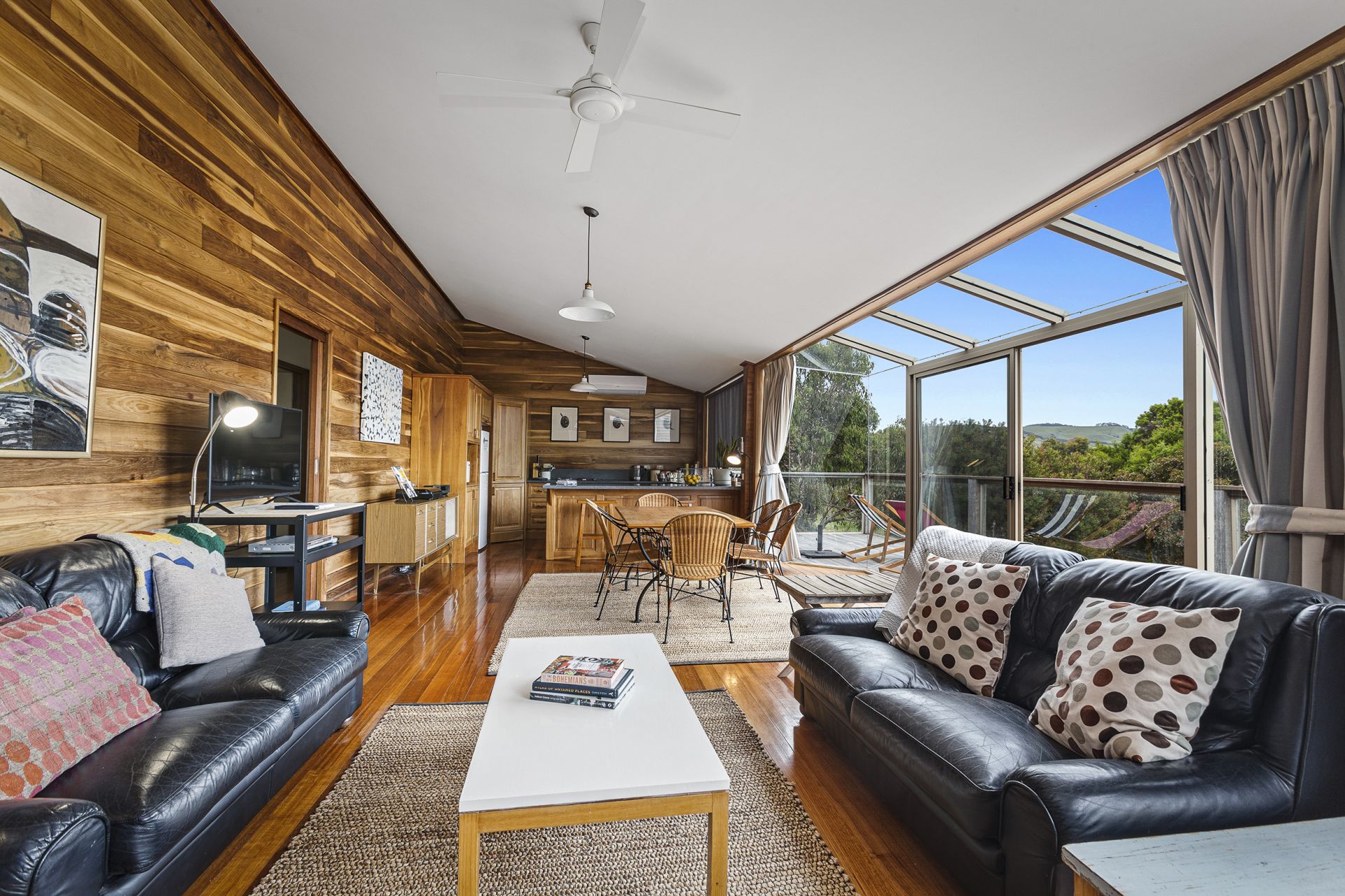16 Ferrier Drive, Marengo - Thumbnail 4