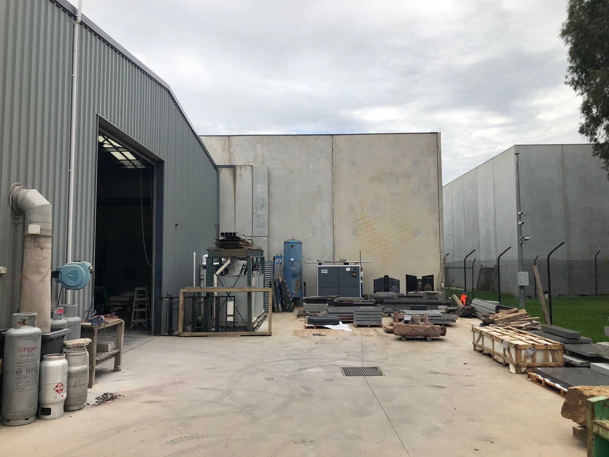 18 Kalman Drive Boronia