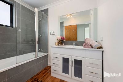 3
 
 
 
  
 
 
 1
 
 
 
  
 
 
 1
 
 
 
 
 
 
 
 13 Waniora Street, Devonport TAS 7310, Devonport - Thumbnail 8