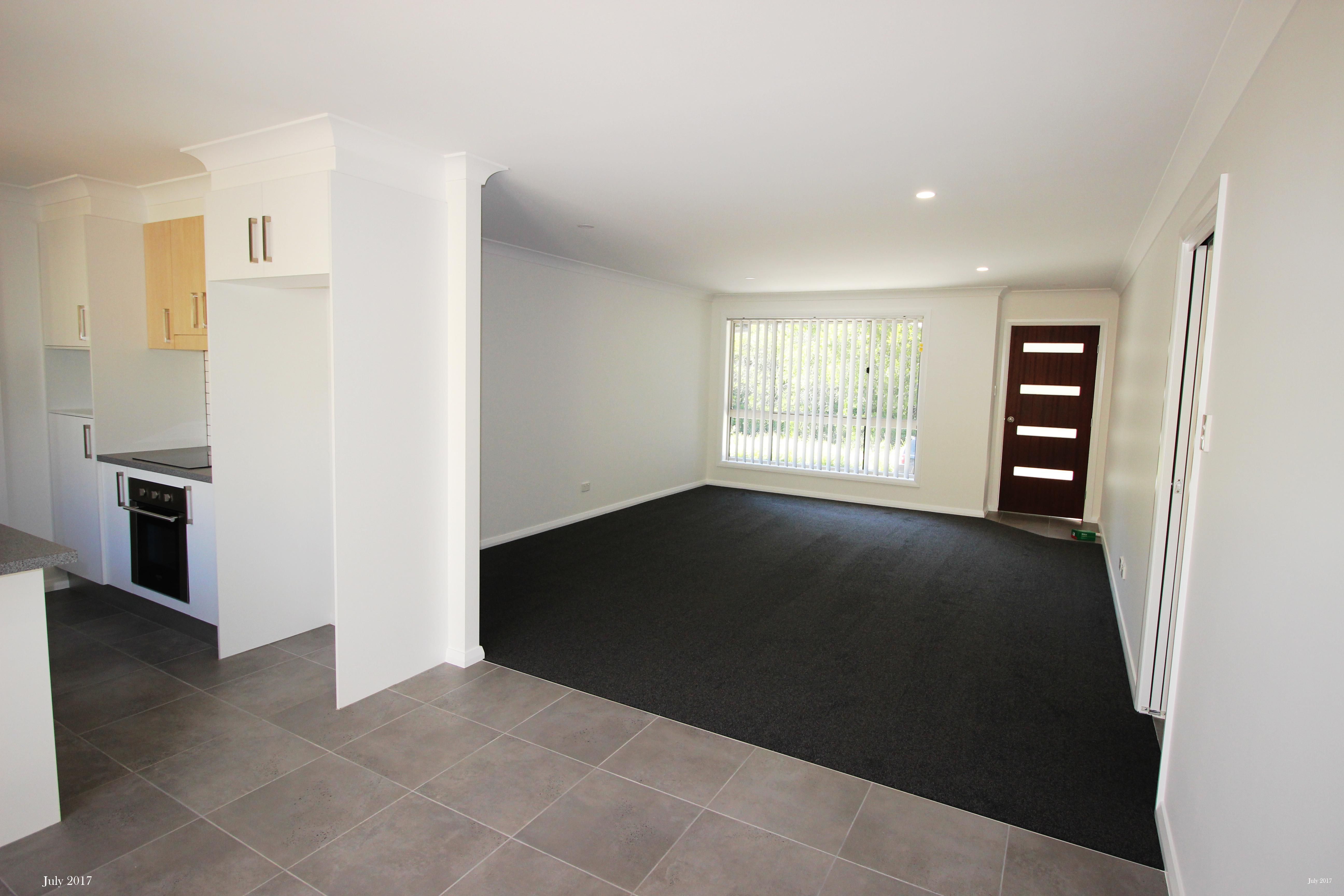 14 Bushman Drive, WAUCHOPE NSW 2446