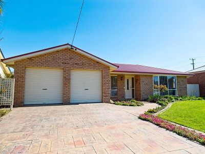 26 Boyes Street, TURNERS BEACH, Turners Beach - Thumbnail 3