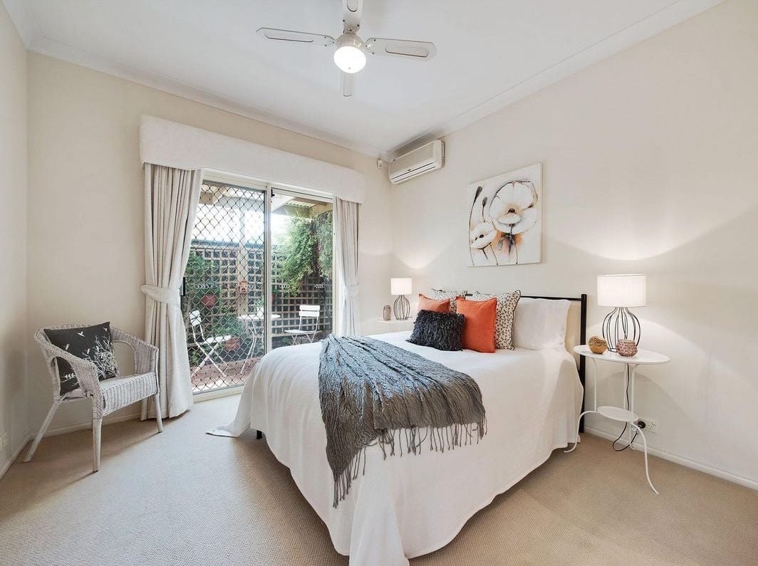 8 Coopers Crescent Mawson Lakes 5095