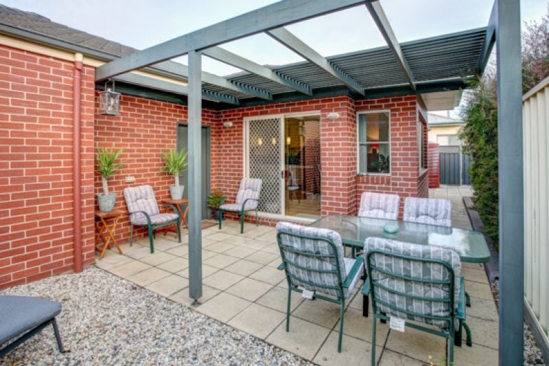 1/407 Macauley Street Albury NSW, Albury - Thumbnail 8