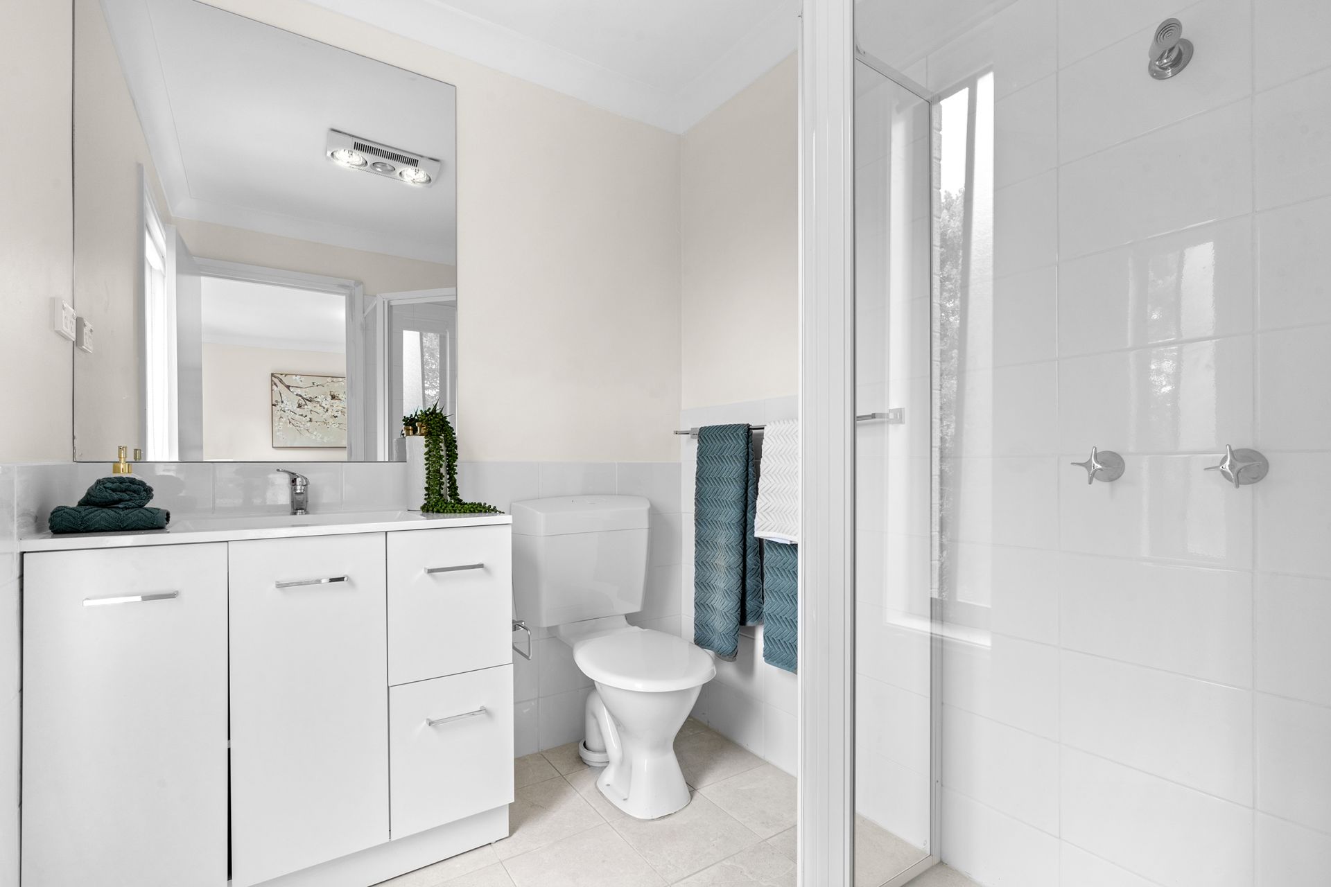 15/2 Parsonage Road Castle Hill NSW, Castle Hill - Thumbnail 7