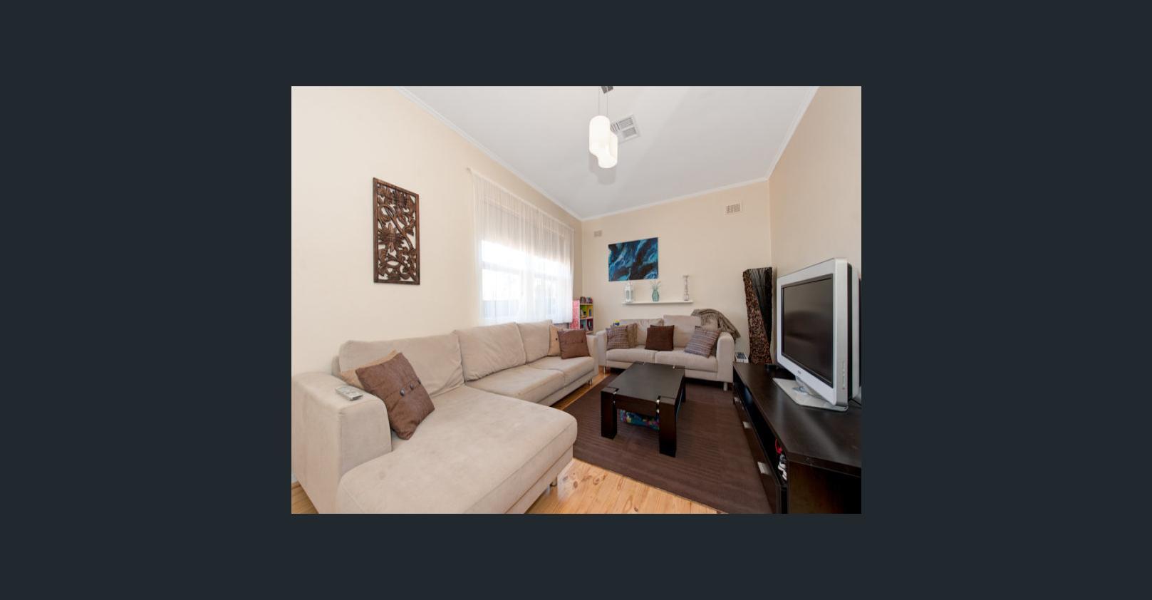 8 Mortimer Tce Brighton 5048