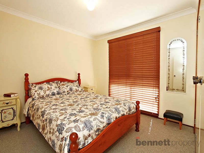 35 Waratah Street, Bowen Mountain - Thumbnail 8