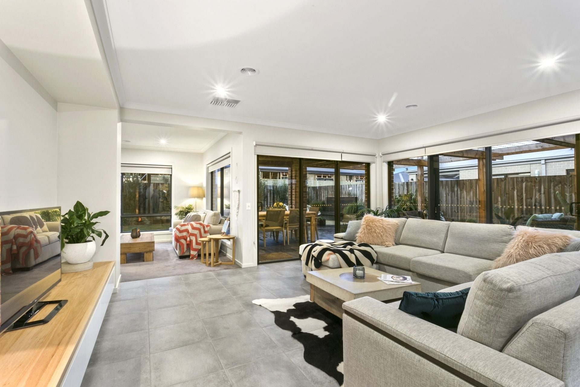 9 Alcandre Street Ocean Grove VIC, Ocean Grove - Thumbnail 6