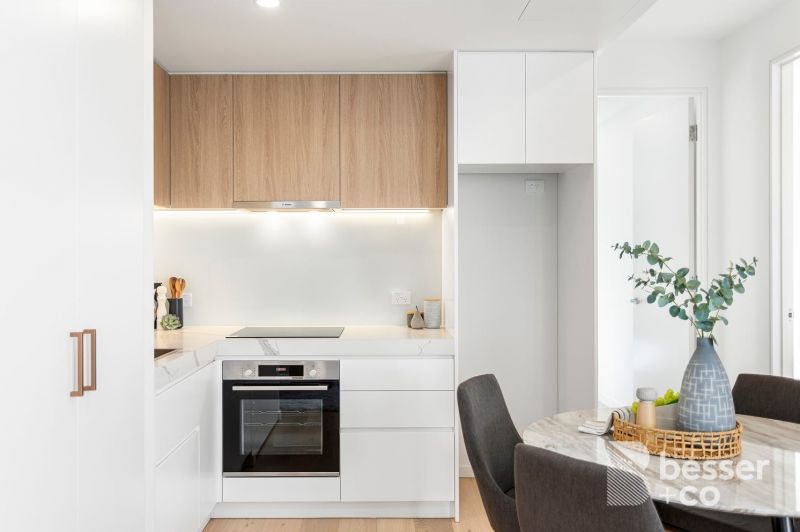 104/179 Booran Road, Caulfield South - Thumbnail 4
