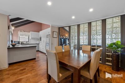 3
 
 
 
  
 
 
 2
 
 
 
  
 
 
 2
 
 
 
 
 
 
 
 12 Fraser Street, Spreyton TAS 7310, Spreyton - Thumbnail 5