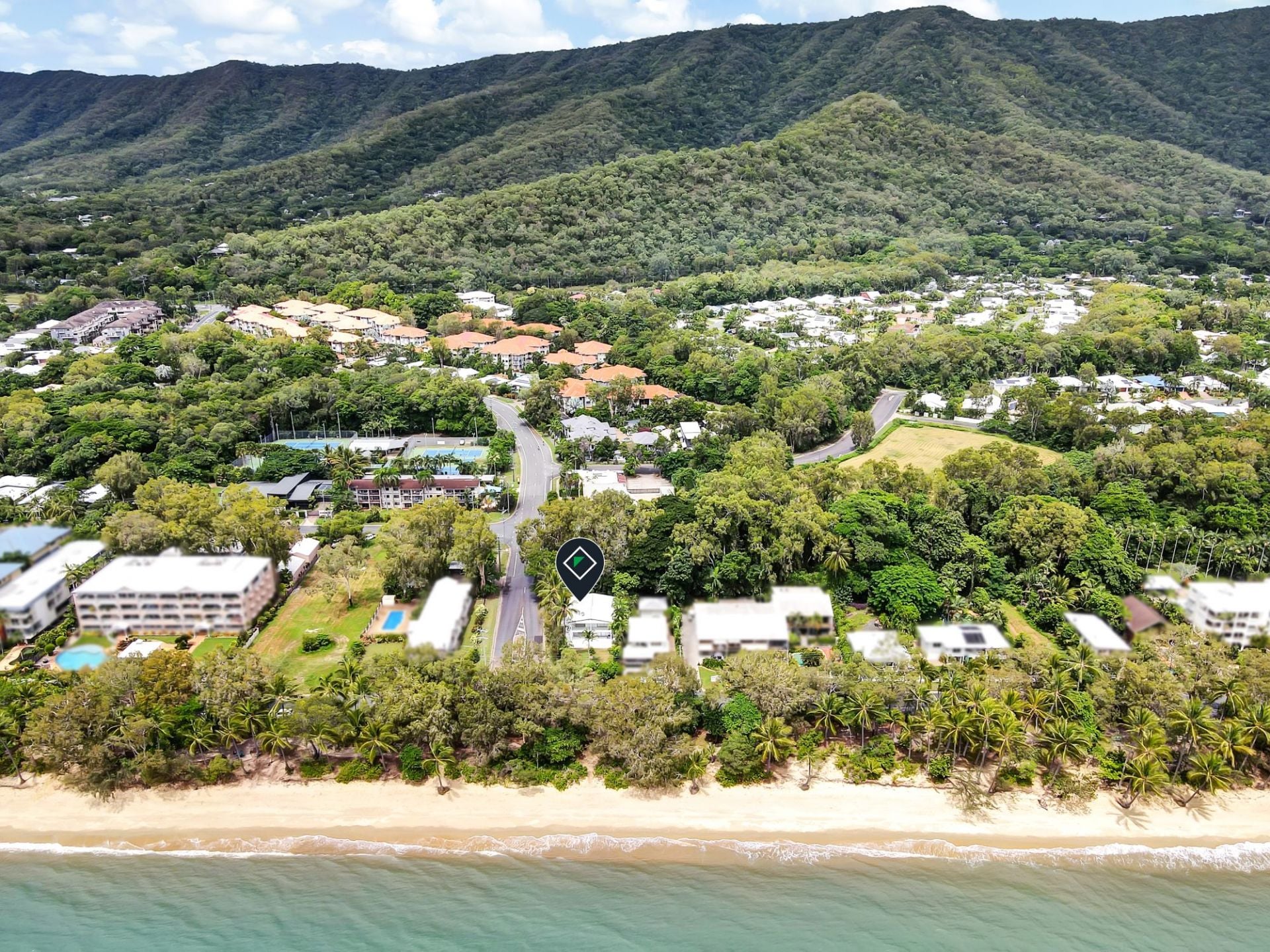 2 97 Arlington Esplanade Clifton Beach OBrien Real Estate
