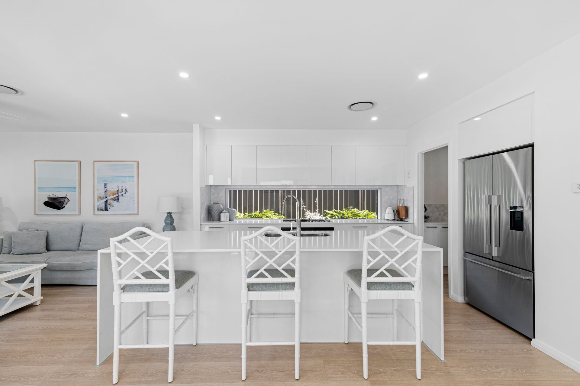 16 Forest Oak Place Glenning Valley NSW, Glenning Valley - Thumbnail 7