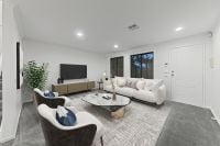 Endeavour Hills VIC, Endeavour Hills - Image 1