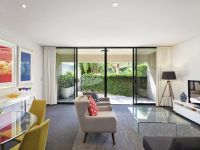 Darlinghurst