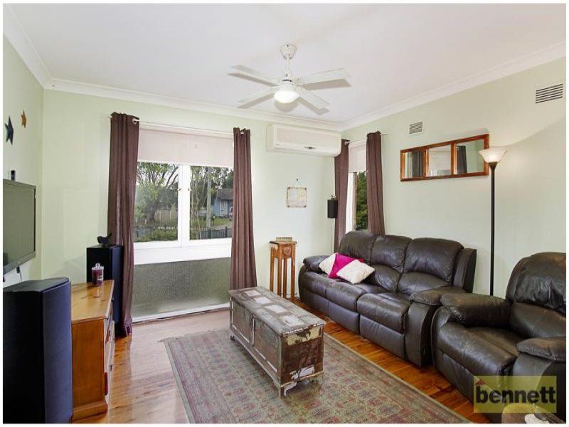 24 Powell Street, Richmond - Thumbnail 3
