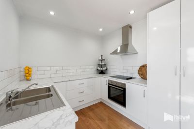 3
 
 
 
  
 
 
 2
 
 
 
  
 
 
 4
 
 
 
 
 
 
 
 1 Deane Street, Devonport TAS 7310, Devonport - Thumbnail 4