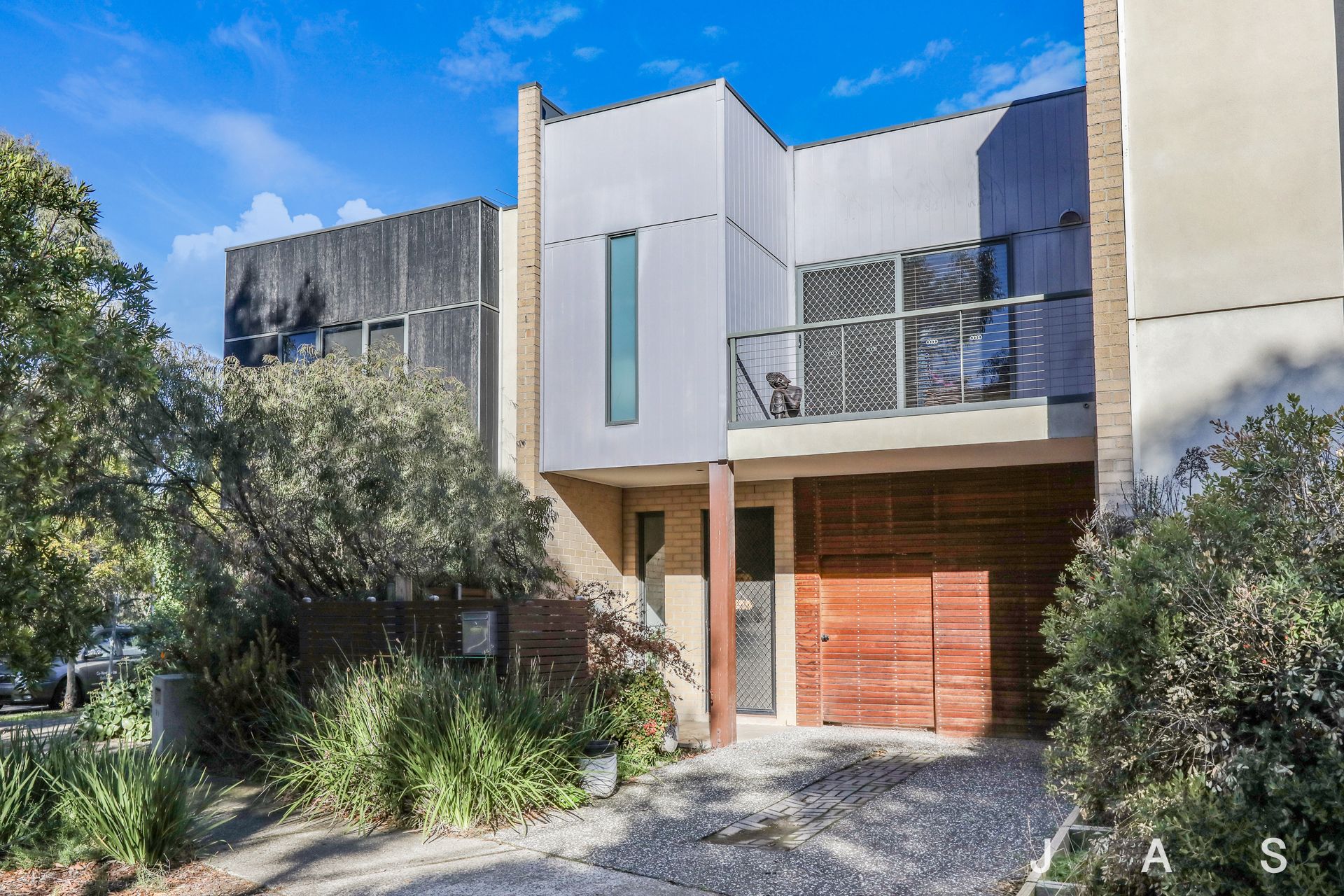 18 Park Avenue West Footscray VIC, West Footscray - Thumbnail 2